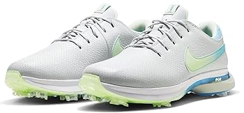 新品！ナイキゴルフシューズ。エアズームビクトリーツアー3。27センチ。 Amazon.co.jp: NIKE ナイキ 27.0cm エア ズーム ビクトリー